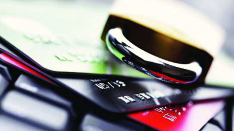 Axis Bank To Launch Nfc Technology In Multi Currency Forex Cards For - 