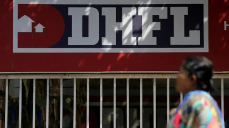 DHFL says reports of auditor trouble ‘baseless’ DHFL says reports of auditor trouble ‘baseless’
