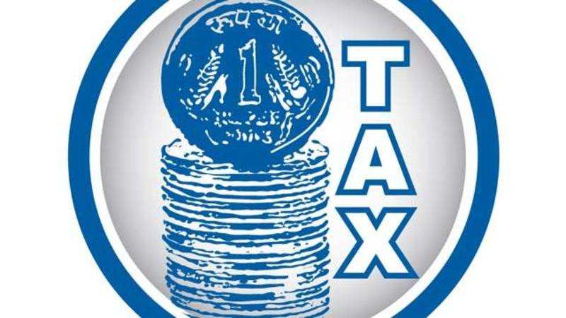 India To Levy Tax On Investments From Cyprus From April 2017 The - 