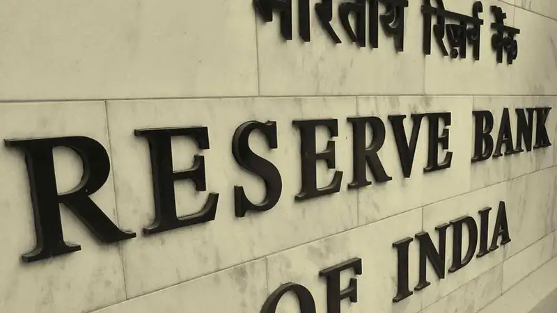 RBI policy transmitted better via short-term rates: Study RBI policy transmitted better via short-term rates: Study