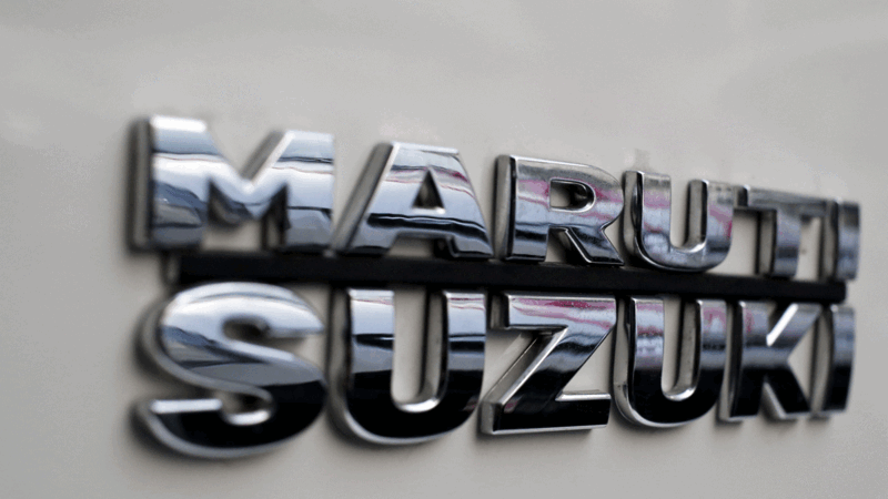 Best Auto Recovery >> Maruti Suzuki Clsa Slashes Target Price For Maruti Suzuki Best Auto Recovery >> Maruti Suzuki Clsa Slashes Target Price For Maruti Suzuki