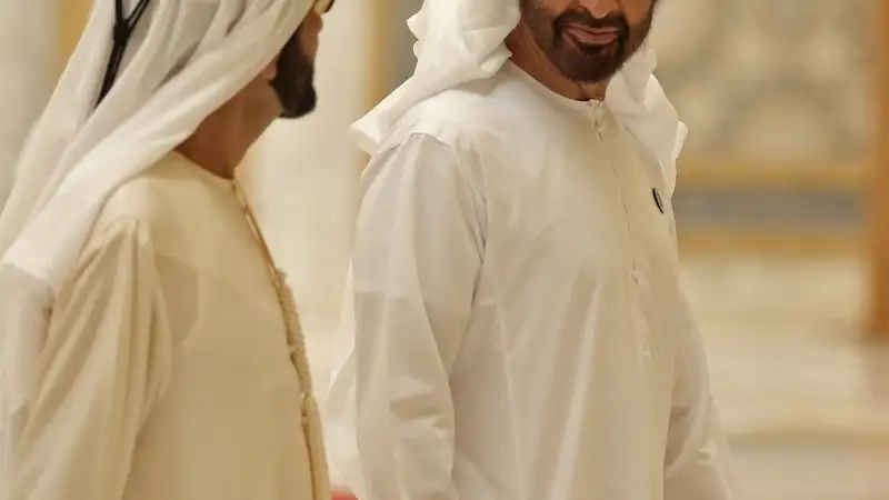 UAE extends helping hand to Kerala flood victims UAE extends helping hand to Kerala flood victims