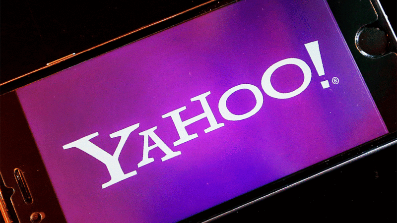Yahoo To Pay 117 5 Mn In Latest Settlement Of Massive Breach The - 