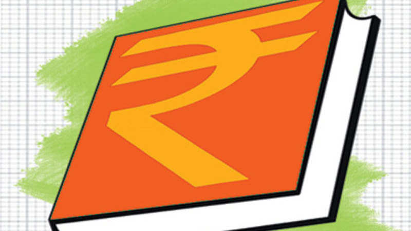 History Of Indian Currency How The Rupee Changed The Economic Times - 