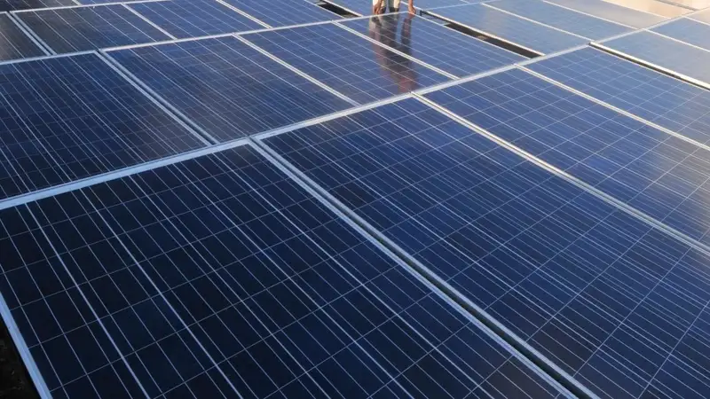 Solar Roof Cost >> Solar Panel Installation Solar Panel Installation From Cost To Solar Roof Cost >> Solar Panel Installation Solar Panel Installation From Cost To