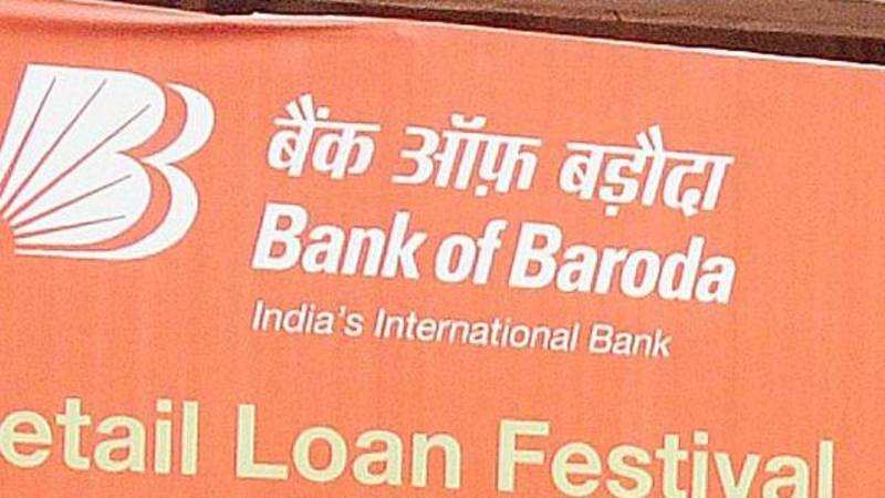 bank of baroda forex scam 2015