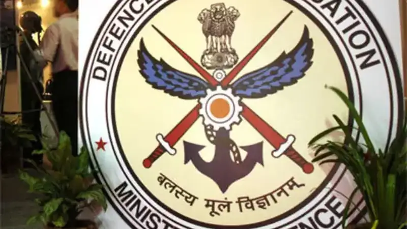 India tests hypersonic demonstrator vehicle launched from Agni I platform India tests hypersonic demonstrator vehicle launched from Agni I platform