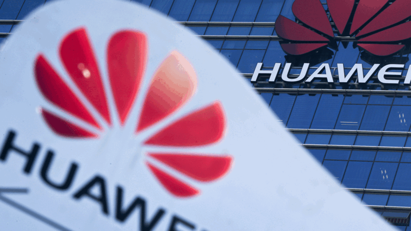 India may reject US demand for outright ban on Huawei India may reject US demand for outright ban on Huawei