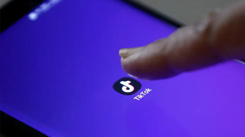 TikTok in talks with companies in India for campaigns, engagement initiatives TikTok in talks with companies in India for campaigns, engagement initiatives