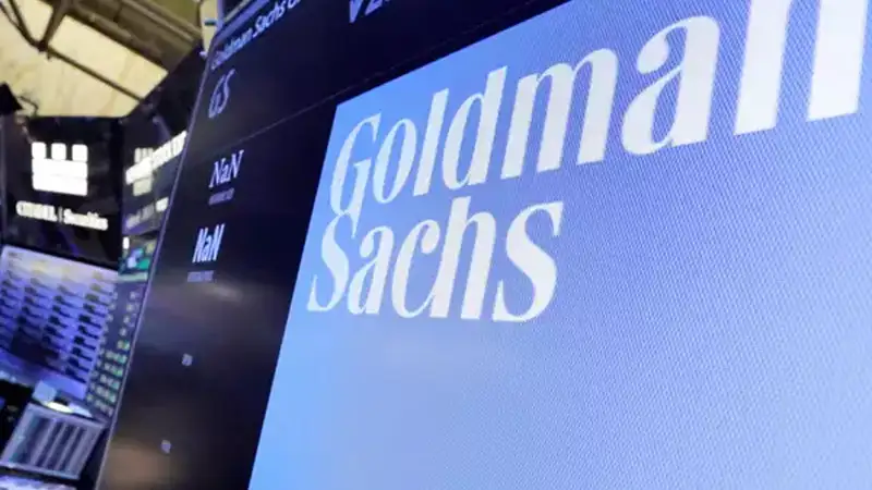 India already received $13 billion foreign capital inflows: Goldman Sachs India already received $13 billion foreign capital inflows: Goldman Sachs