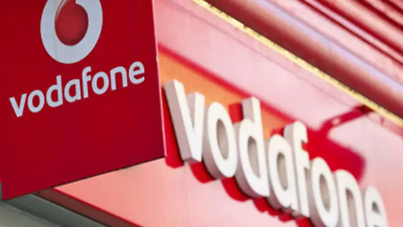Image result for vodafone