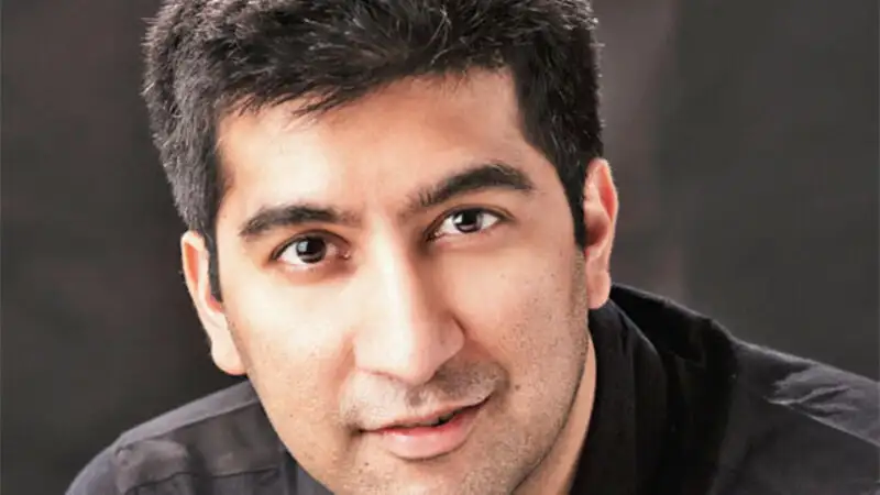 flynk app aakash