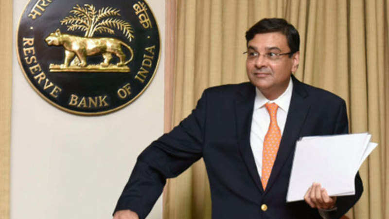 Reserve Bank Of India Draft Regulations To Stop Market Abuse Likely - 