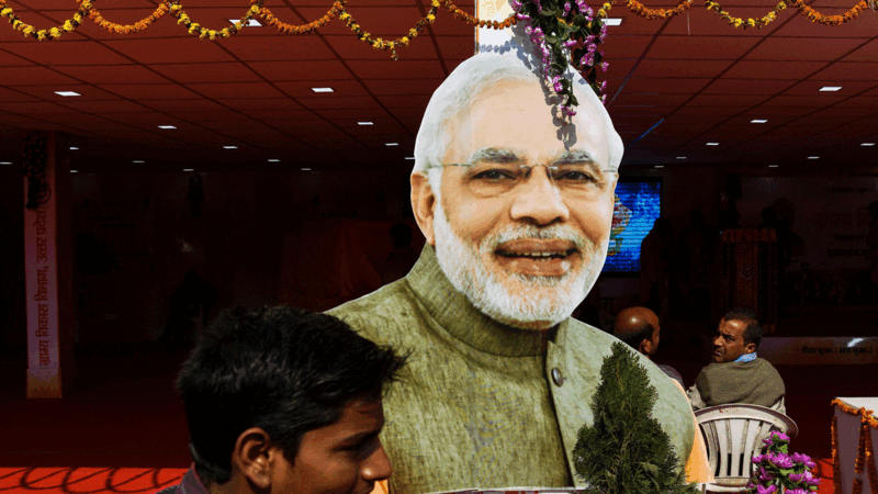 View: EC needs more rope to get to the bottom of campaign spending View: EC needs more rope to get to the bottom of campaign spending