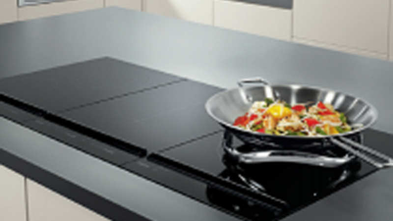 Induction Cooktop Market Grows Tenfold In Pimpri Chinchwad Th!   e - 