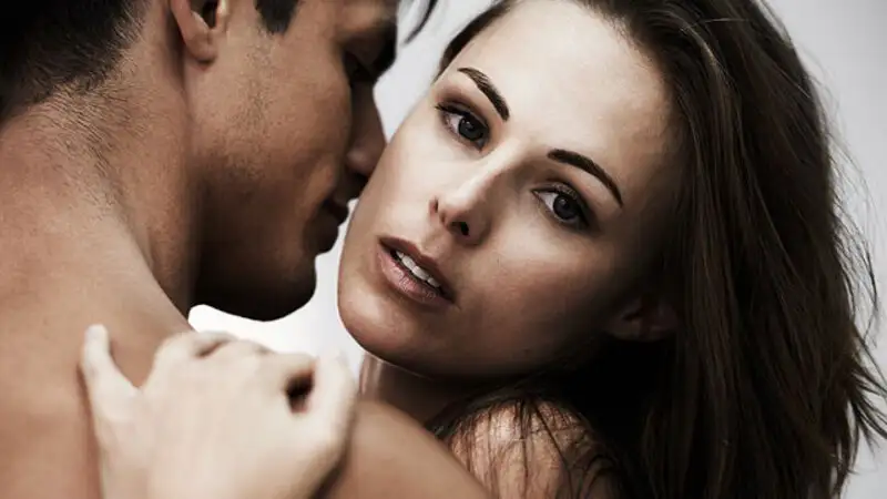 simply milf anal gaper agree, this rather