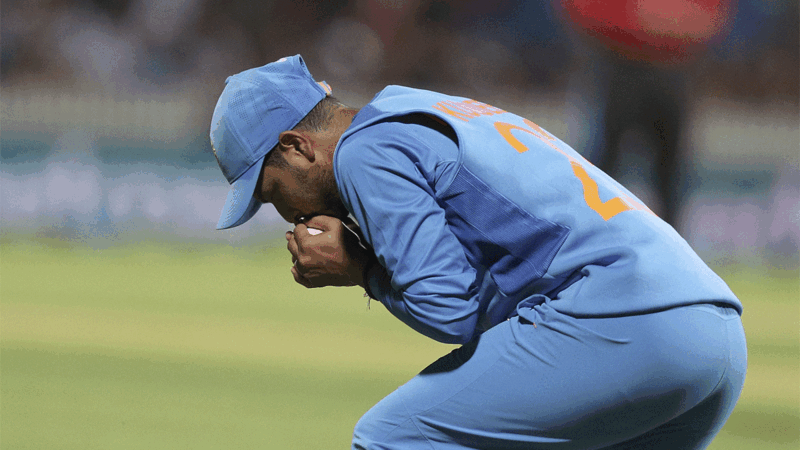 ICC T20 rankings: Kuldeep Yadav jumps to second spot, India trail Pakistan in team table ICC T20 rankings: Kuldeep Yadav jumps to second spot, India trail Pakistan in team table
