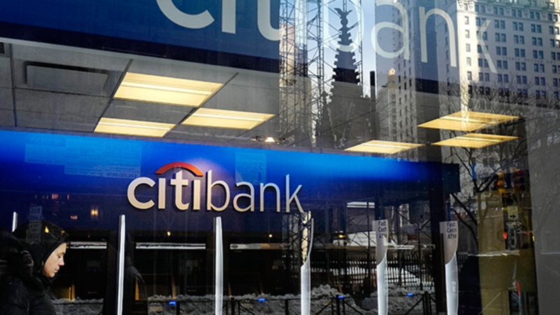 Citibank Citibank India Net Profit Up 12 In Fy17 The Economic Times - 