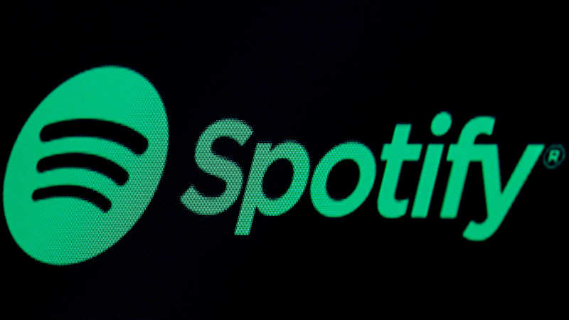 Spotify Wants To Make Your Daily Drive Fun New Playlist Will - 