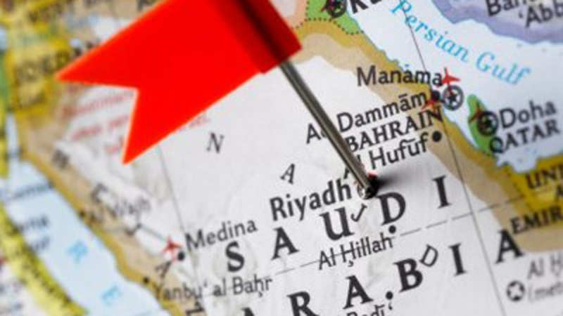 Expatriates Including Indians To Lose Oman Visas If Stay Away For 6 - 