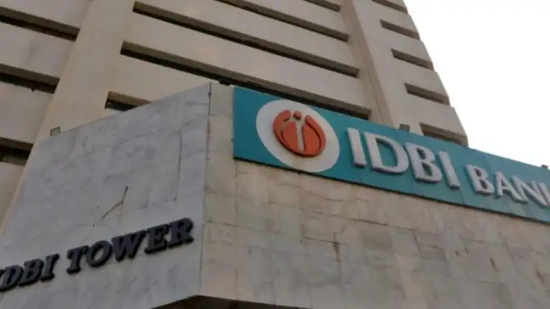 IDBI Bank's big stake sale runs into a little thing called employee dissent IDBI Bank's big stake sale runs into a little thing called employee dissent