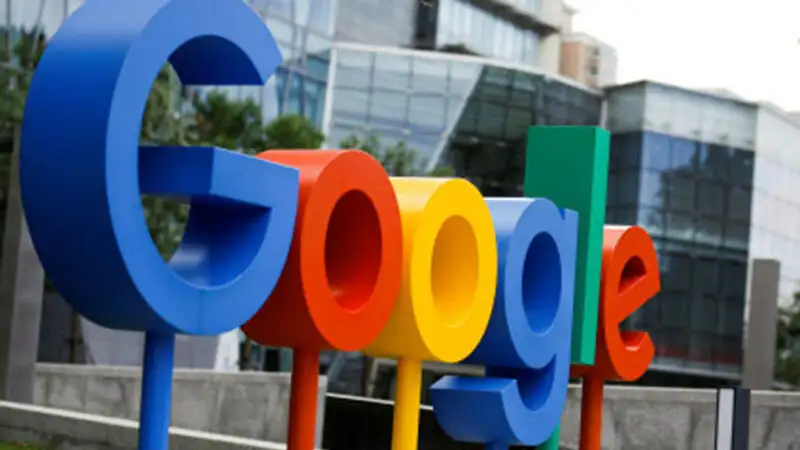 Google to mentor 10 startups in Bengaluru from October 14 Google to mentor 10 startups in Bengaluru from October 14