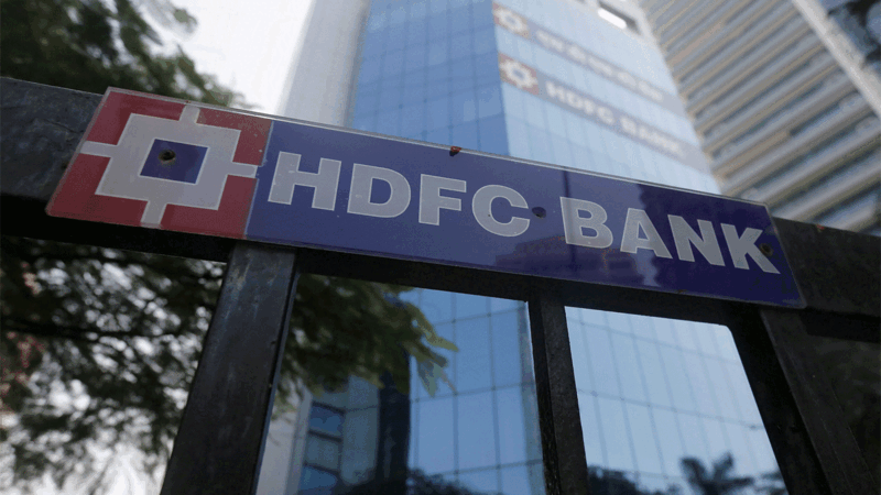 HDFC Bank Q3 results: Profit surges 33% YoY to Rs 7,416 crore; firm beats Street estimates HDFC Bank Q3 results: Profit surges 33% YoY to Rs 7,416 crore; firm beats Street estimates