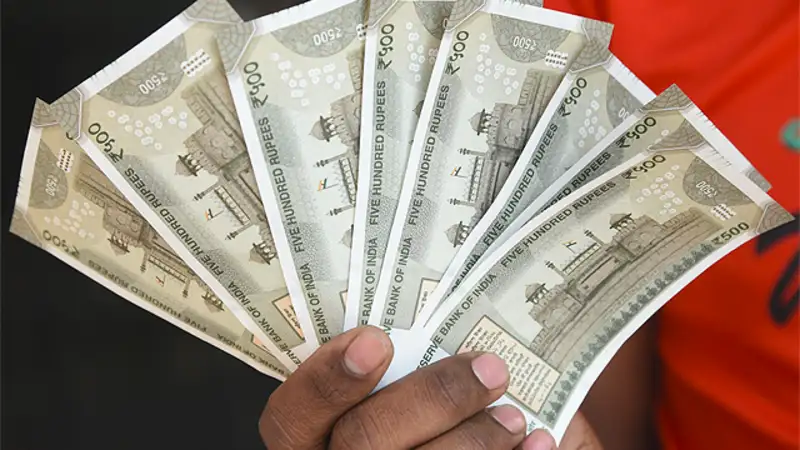 how to reduce home loan interest in lichfl lichfl rewriting