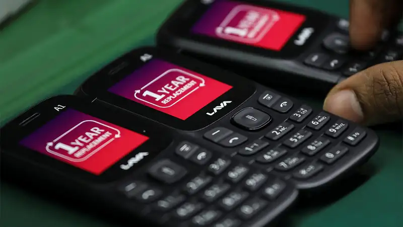 Govt considering to allow 'mobile shop' in country: Housing Ministry Govt considering to allow 'mobile shop' in country: Housing Ministry