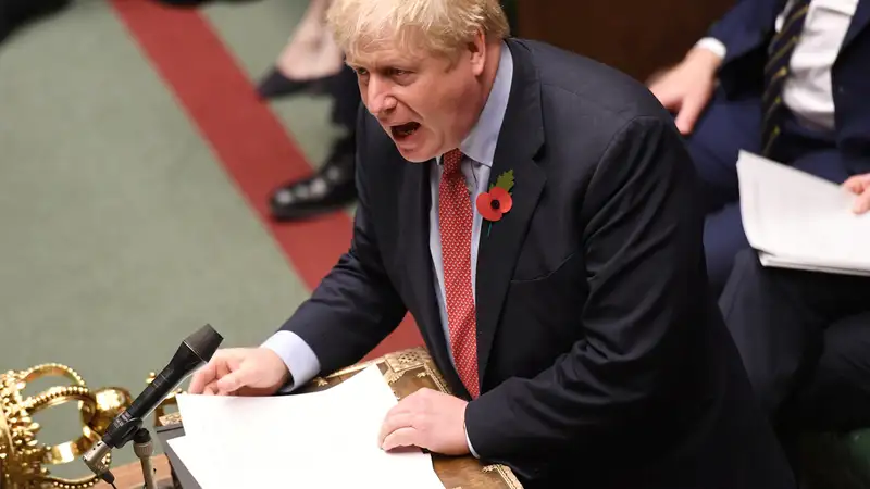 UK's Brexit deal estimated to cost almost $100 billion UK's Brexit deal estimated to cost almost $100 billion