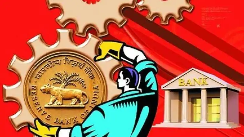 Hdfc Forex Branch Locator - Forex News Trading Robot