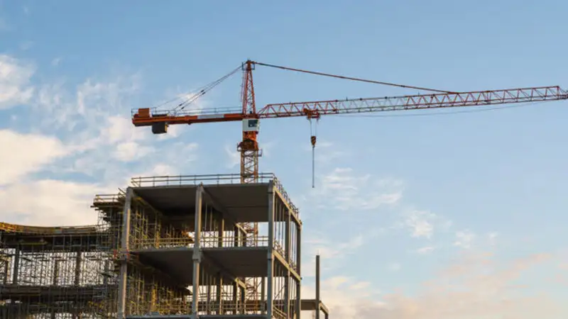 Investors Duped By Builders Cannot Be Left High And Dry - 