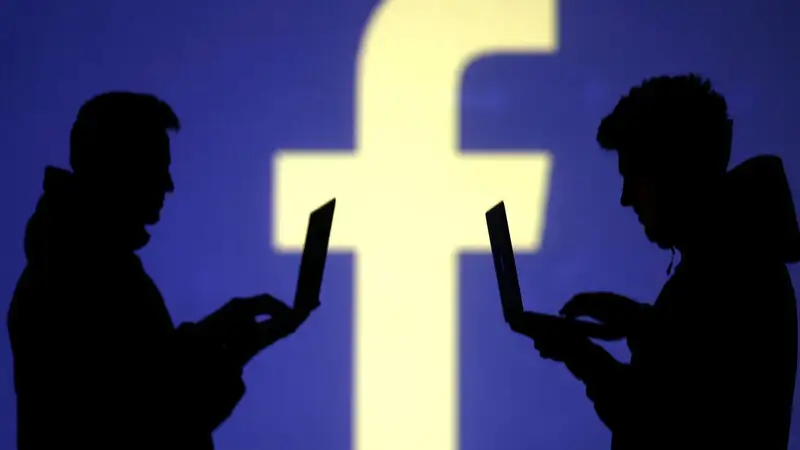 Facebook expands fact-checking network in India, adds 5 more partners to spot fake news Facebook expands fact-checking network in India, adds 5 more partners to spot fake news