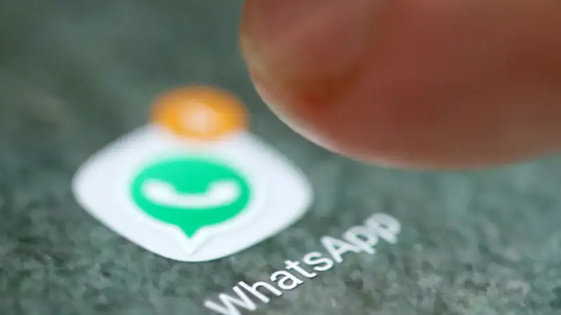 WhatsApp back on Google Play Store after sudden disappearance for a day WhatsApp back on Google Play Store after sudden disappearance for a day