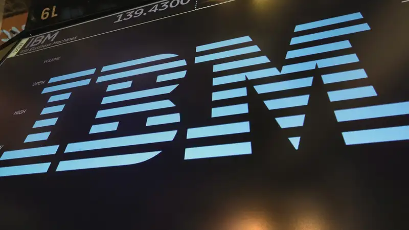 'Reinventing' itself, says IBM on reports of sacking 300 workers 'Reinventing' itself, says IBM on reports of sacking 300 workers