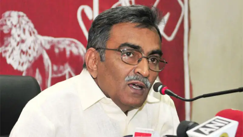 Image result for suryakanta mishra
