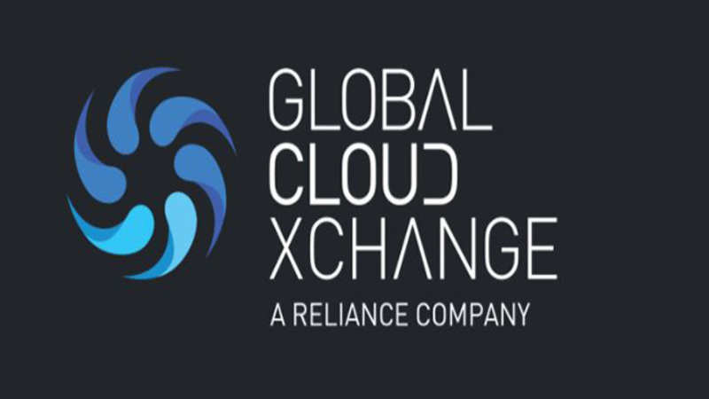 Image result for global cloud xchange