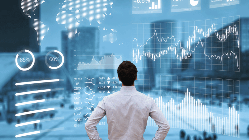 Stock Market News Latest Stock News Stock Market Live Updates Stock Market Today