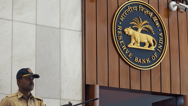 Nifty poised to hit new highs after RBI policy: Analysts Nifty poised to hit new highs after RBI policy: Analysts