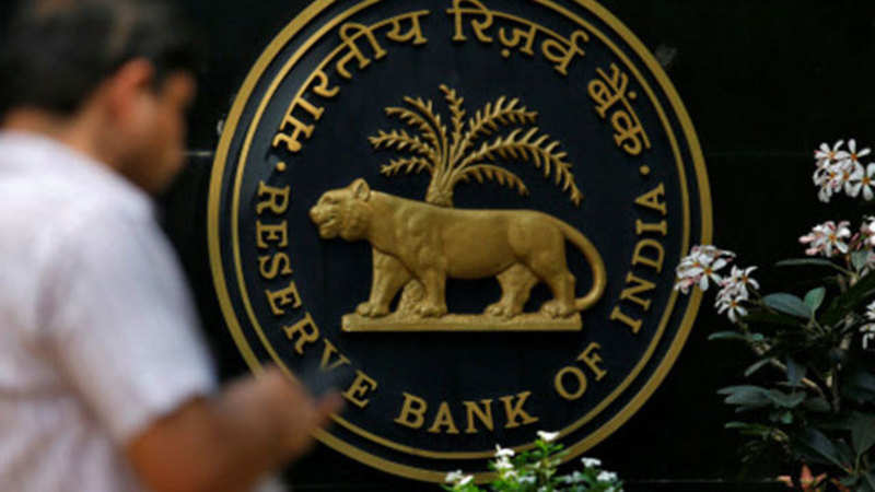 Forex Rbi Tightens Monitoring Of Outward Remittances The Economic - 