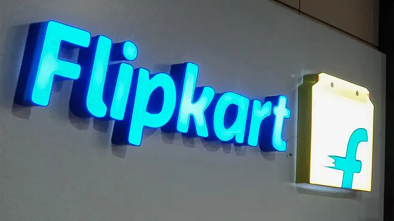 Flipkart is ready with the tech stack to start lending Flipkart is ready with the tech stack to start lending