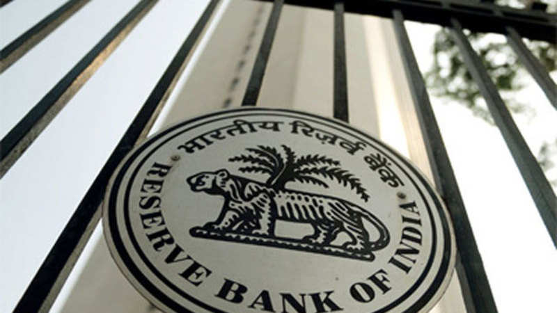 Rbi Issues Guidelines To Trade In Currency Futures The Economic Times - 