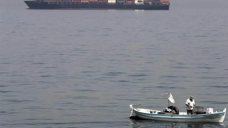 Govt announces new scheme to boost fish processing; to allocate Rs 3,737 crore to new ministry Govt announces new scheme to boost fish processing; to allocate Rs 3,737 crore to new ministry