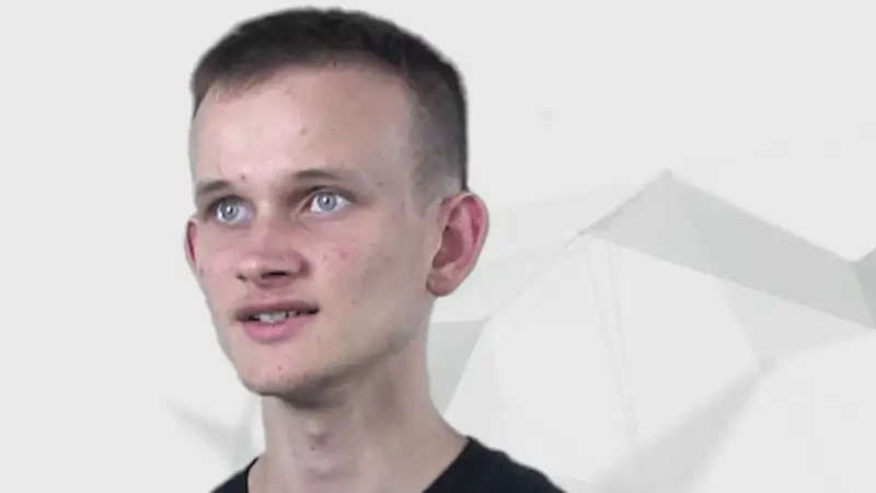 ethereum inventor youtube new tool