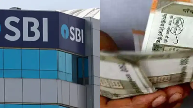 SBI sees ₹2.4 lakh crore opportunity in pvt banks' game of big money SBI sees ₹2.4 lakh crore opportunity in pvt banks' game of big money