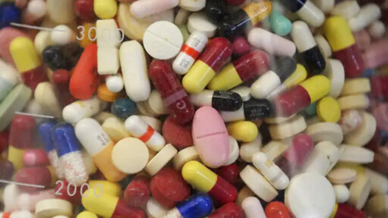 Alembic Pharma to raise up to Rs 300 crore via NCDs Alembic Pharma to raise up to Rs 300 crore via NCDs