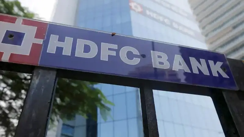 7 cases dropped: HDFC Bank scores big win in Bahrain