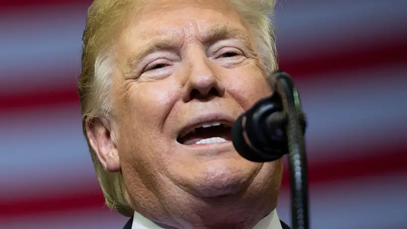 Government exploring visit by US President early next year Government exploring visit by US President early next year