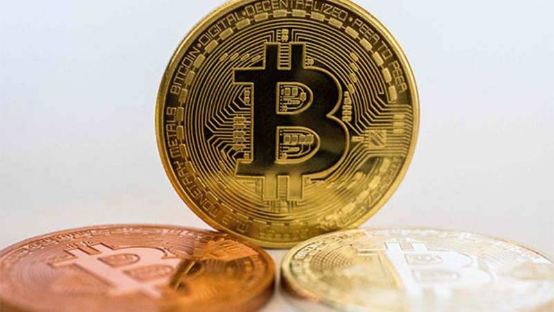 Bitcoin Bank Crackdown Takes A Toll On Bitcoin Trading - 