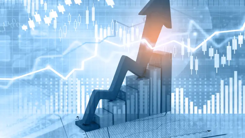 Corporate lending rebound gives private banks fresh hope Corporate lending rebound gives private banks fresh hope